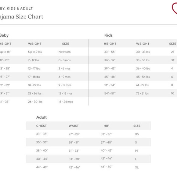 Dr. Seuss's The Grinch™ Wreath Pottery Barn Baby Pajama Size 3-6 months NWOT - Picture 4 of 4